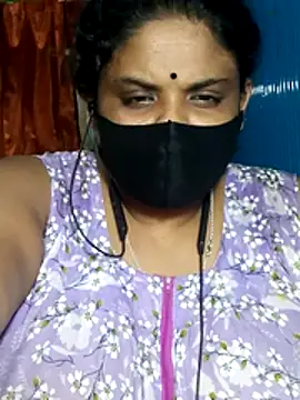 Dusto Meye online show from 02.23.26