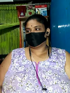 Dusto Meye online show from 02.24.26