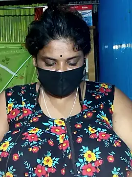 Dusto Meye online show from 03.04.26