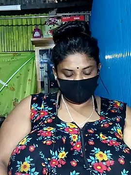 Dusto Meye online show from 03.10.26