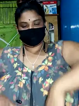 Dusto Meye online show from 03.17.26