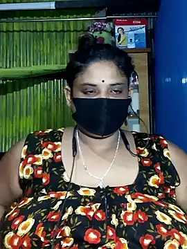 Dusto Meye online show from 04.22.26