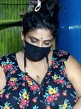 Dusto Meye online show from 04.23.26