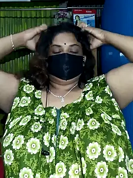 Dusto Meye online show from 04.25.26