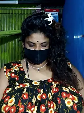 Dusto Meye online show from 05.07.26