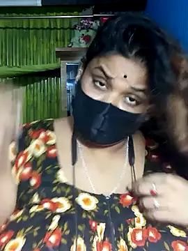 Dusto Meye online show from 05.09.26