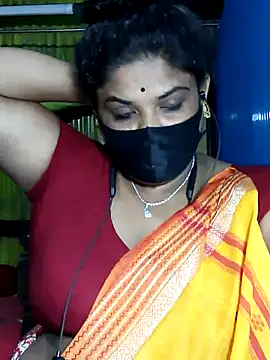 Dusto Meye online show from 05.17.26