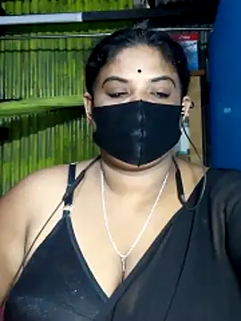 Dusto Meye online show from 05.18.26