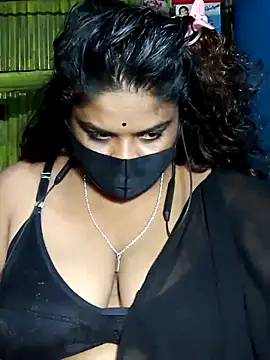 Dusto Meye online show from 05.21.26