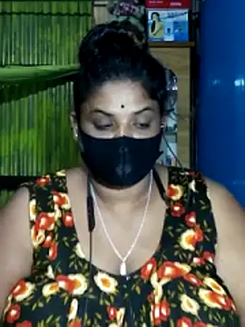 Dusto Meye online show from 06.09.26