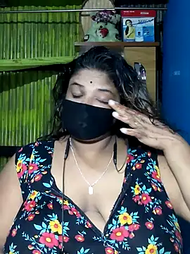 Dusto Meye online show from 06.16.26