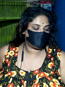 Dusto Meye online show from 06.19.26