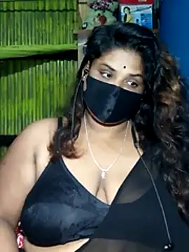 Dusto Meye online show from 06.21.26