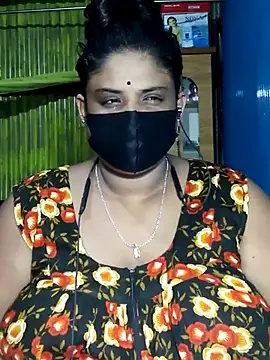 Dusto Meye online show from 06.24.26