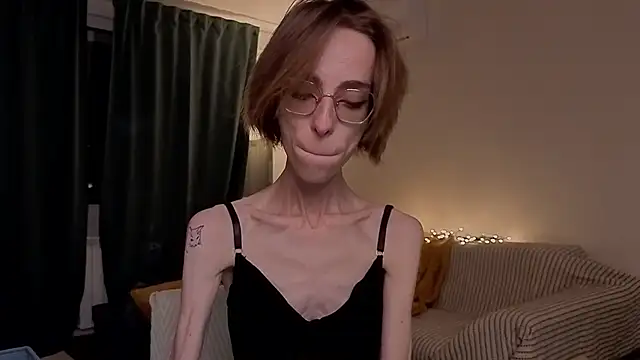 Snapshot of amber_quell_here chatting on 02.05.26 amber quell here online show from 02.05.26