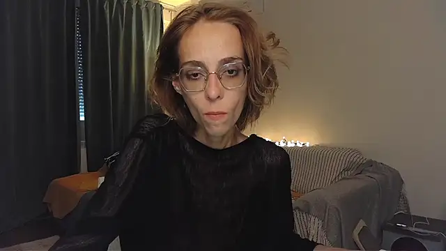 amber quell here online show from 05.29.26