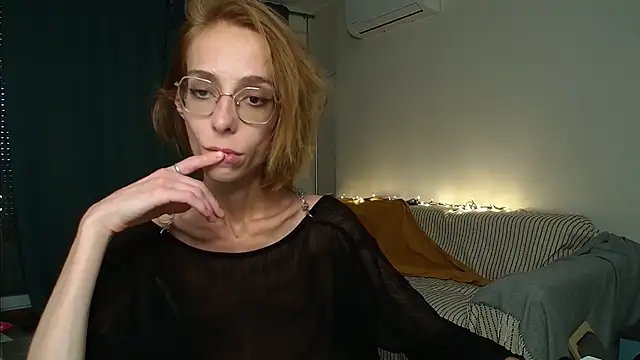 amber quell here online show from 05.30.26
