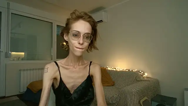 amber quell here online show from 07.30.26
