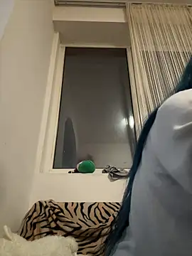 AriaVoss online show from 02.20.26