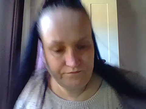  squirty cum lady  online show from 02.17.25