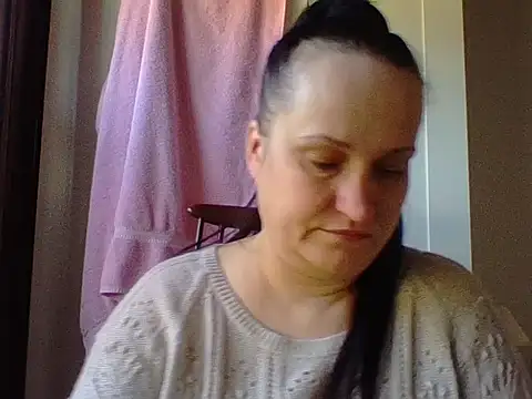  squirty cum lady  online show from 02.17.25