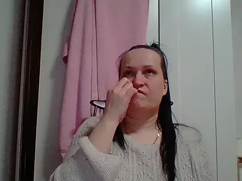  squirty cum lady  online show from 02.18.25