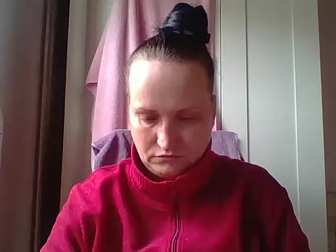  squirty cum lady  online show from 02.24.25