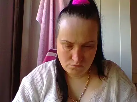  squirty cum lady  online show from 02.26.25