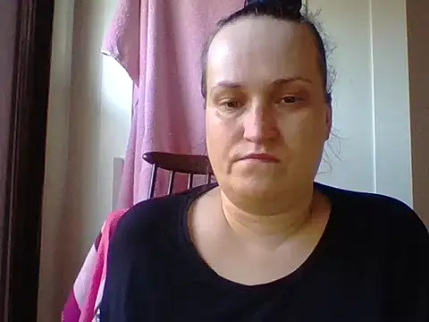  squirty cum lady  online show from 03.16.25