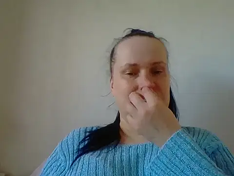  squirty cum lady  online show from 03.21.25