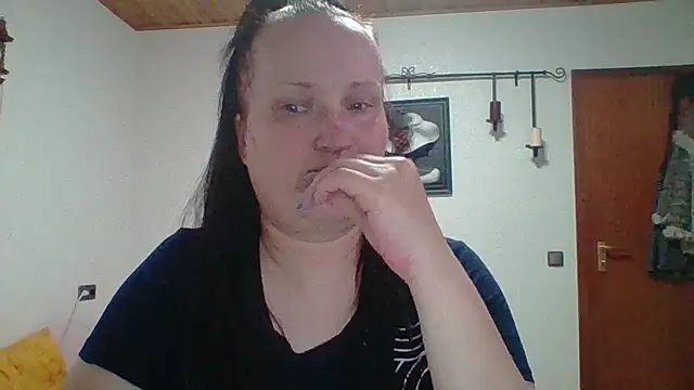  squirty cum lady  online show from 09.20.25