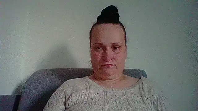  squirty cum lady  online show from 10.09.25