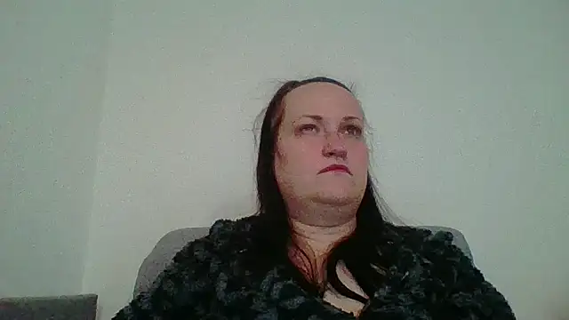  squirty cum lady  online show from 10.17.25