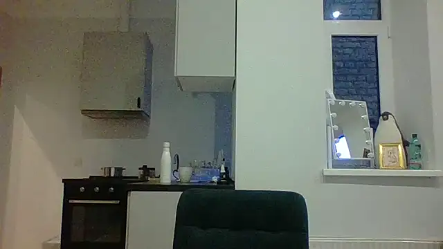  squirty cum lady  online show from 10.27.25