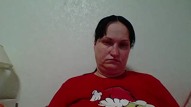  squirty cum lady  online show from 12.13.25