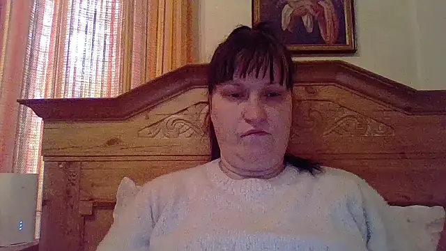  squirty cum lady  online show from 01.16.26