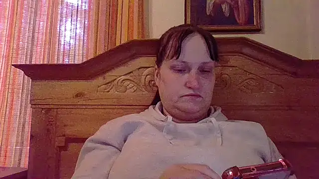  squirty cum lady  online show from 02.23.26