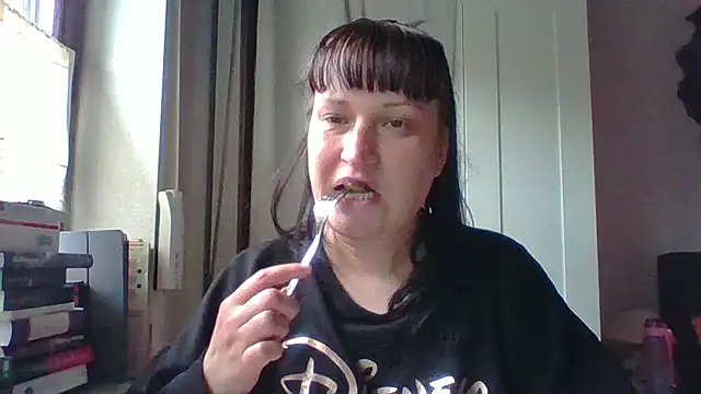  squirty cum lady  online show from 03.14.26