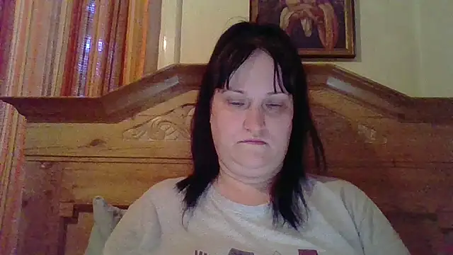  squirty cum lady  online show from 04.19.26