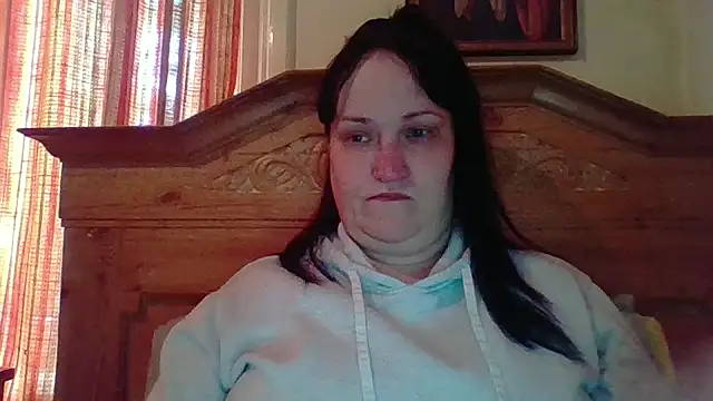  squirty cum lady  online show from 04.20.26