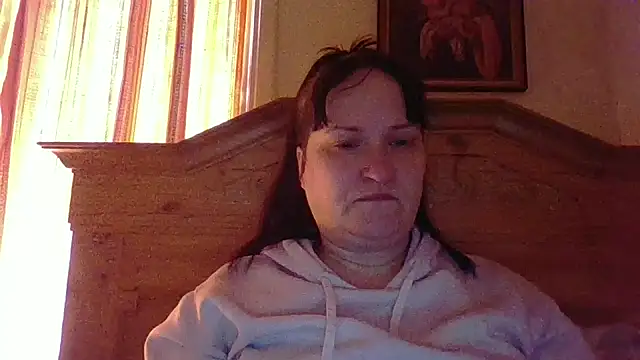 squirty cum lady  online show from 04.22.26