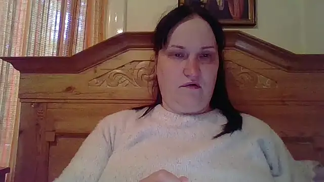 squirty cum lady  online show from 04.24.26