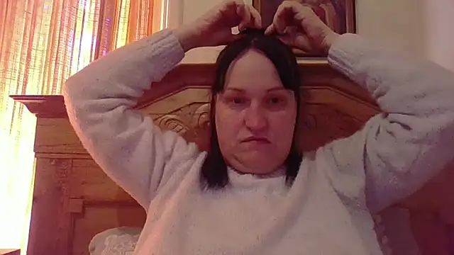  squirty cum lady  online show from 04.26.26