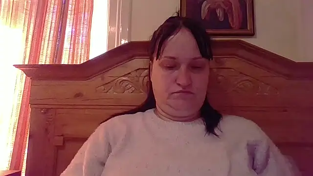  squirty cum lady  online show from 04.27.26