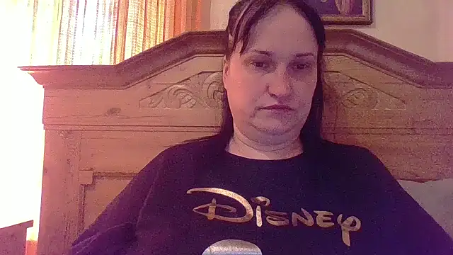  squirty cum lady  online show from 04.30.26