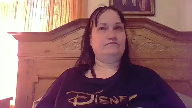  squirty cum lady  online show from 05.01.26