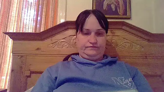  squirty cum lady  online show from 05.04.26
