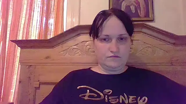  squirty cum lady  online show from 05.05.26