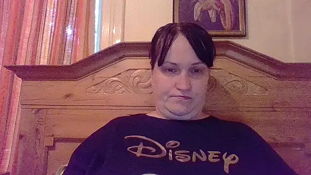  squirty cum lady  online show from 05.06.26