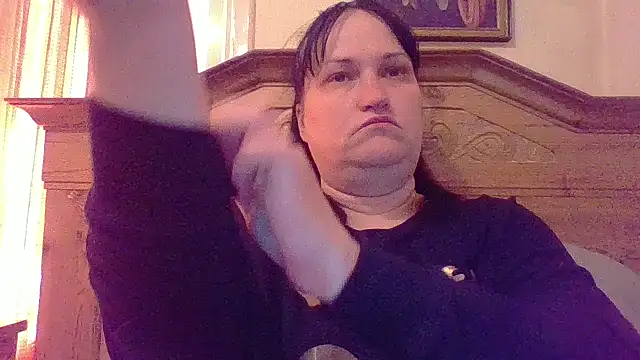  squirty cum lady  online show from 05.08.26
